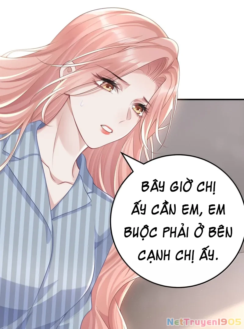 Cô Ấy Dường Như Đang Trêu Chọc Tôi Chapter 66 - 40