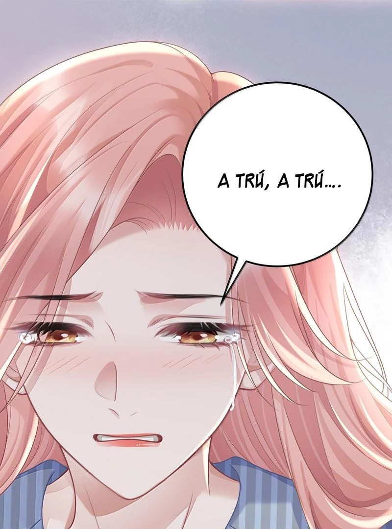 Cô Ấy Dường Như Đang Trêu Chọc Tôi Chapter 66 - 45
