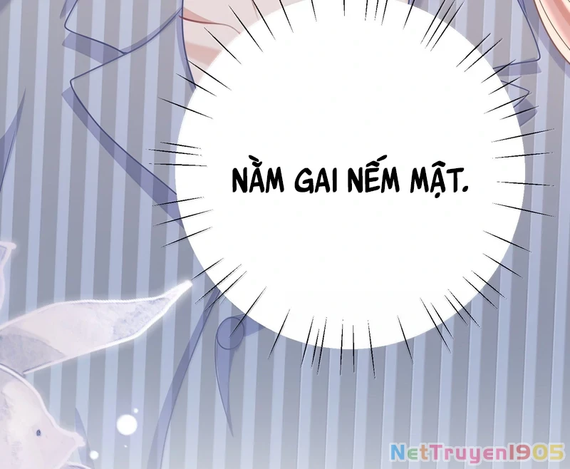 Cô Ấy Dường Như Đang Trêu Chọc Tôi Chapter 66 - 54