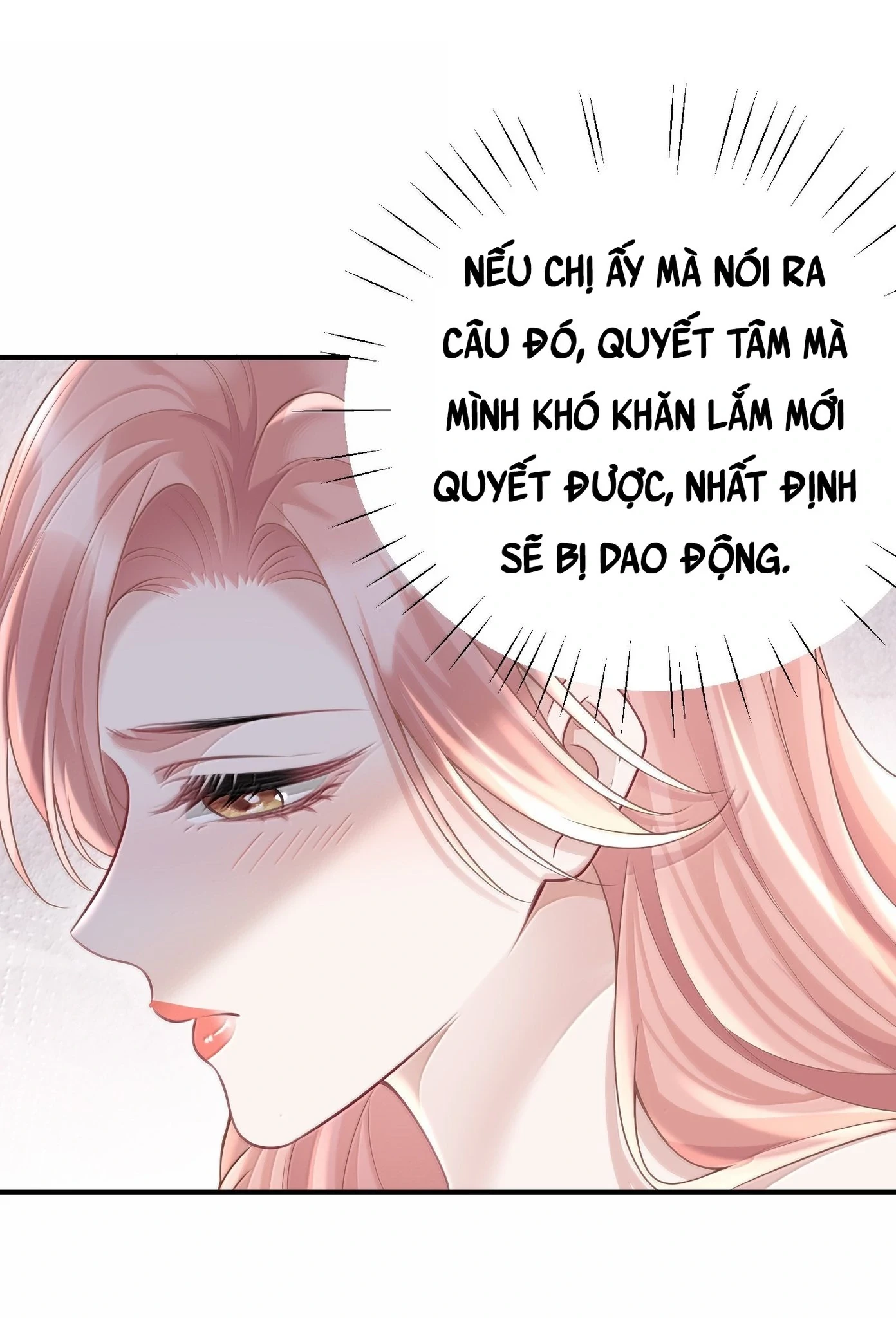 Cô Ấy Dường Như Đang Trêu Chọc Tôi Chapter 67 - 21