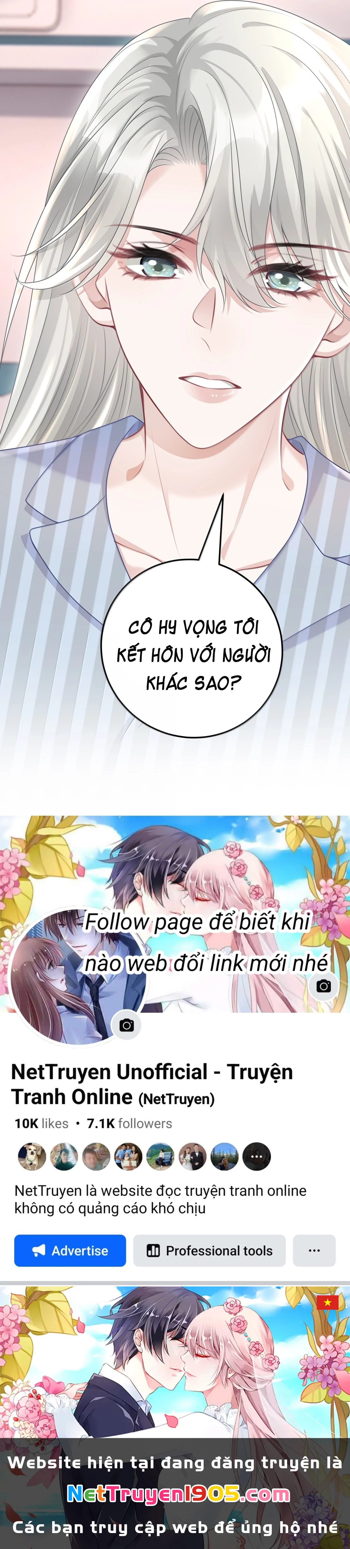 Cô Ấy Dường Như Đang Trêu Chọc Tôi Chapter 67 - 34