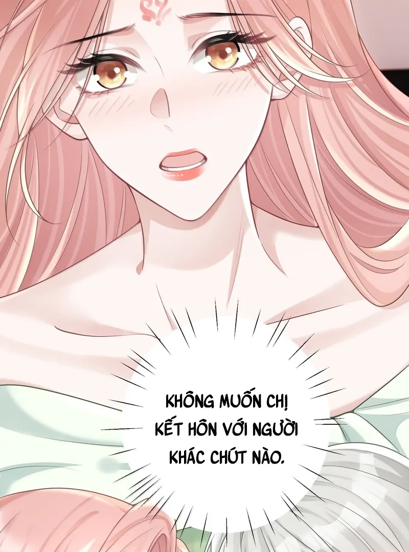 Cô Ấy Dường Như Đang Trêu Chọc Tôi Chapter 68 - 2