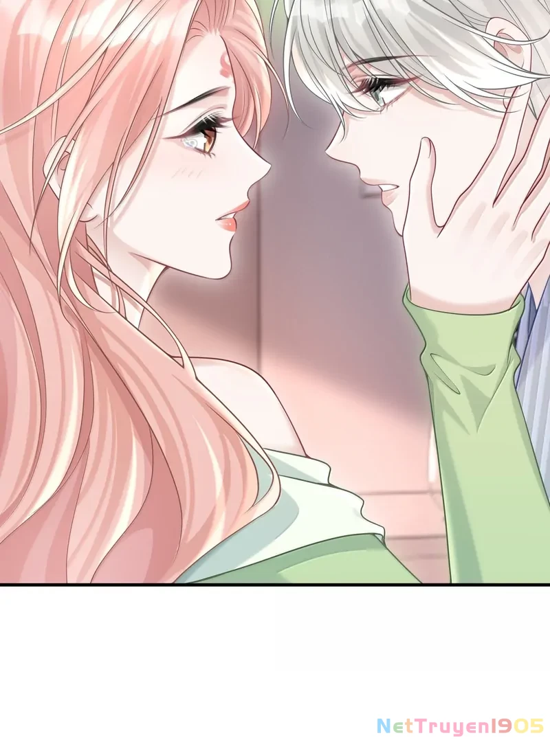 Cô Ấy Dường Như Đang Trêu Chọc Tôi Chapter 68 - 3