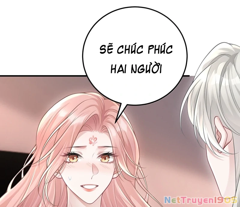 Cô Ấy Dường Như Đang Trêu Chọc Tôi Chapter 68 - 4