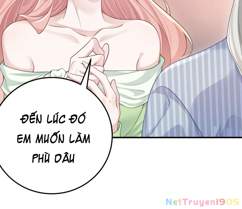 Cô Ấy Dường Như Đang Trêu Chọc Tôi Chapter 68 - 5