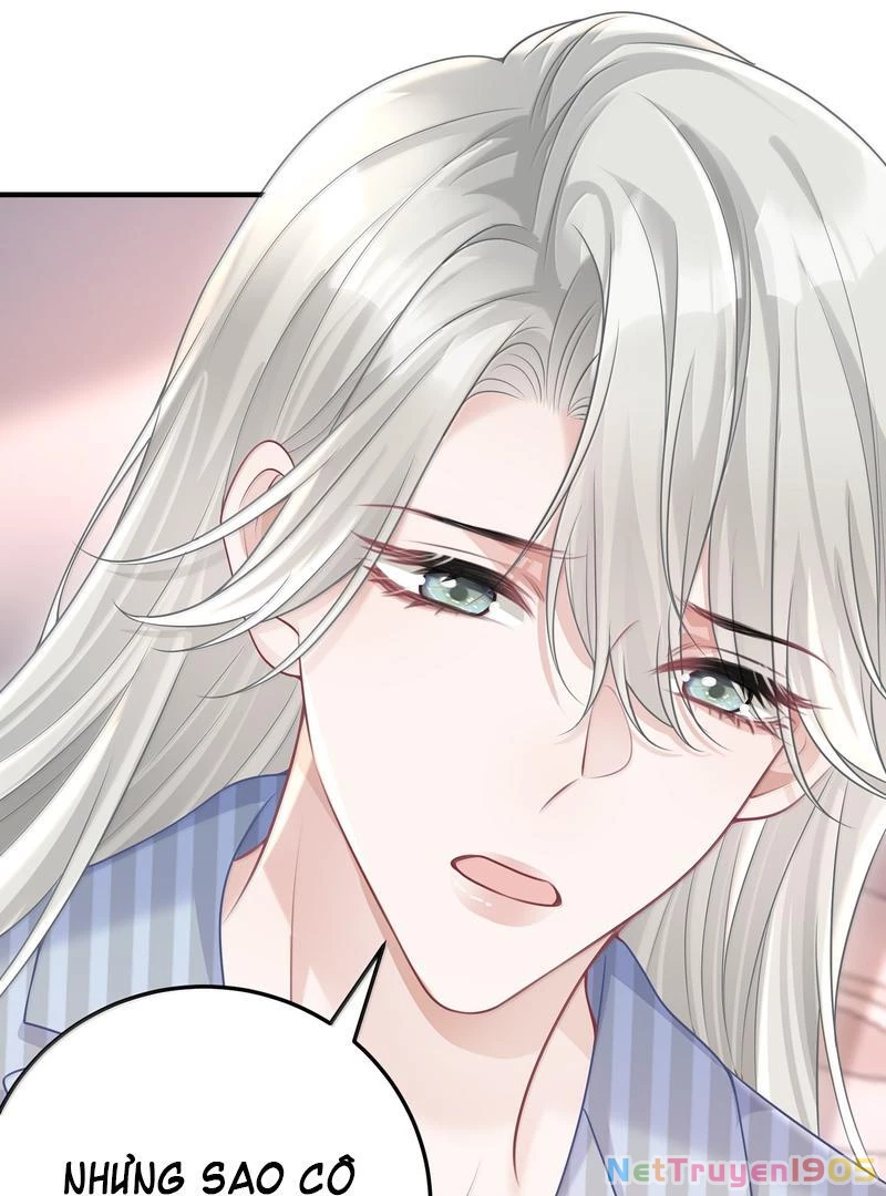 Cô Ấy Dường Như Đang Trêu Chọc Tôi Chapter 68 - 6