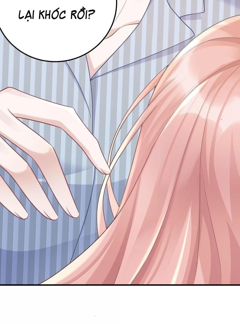 Cô Ấy Dường Như Đang Trêu Chọc Tôi Chapter 68 - 7