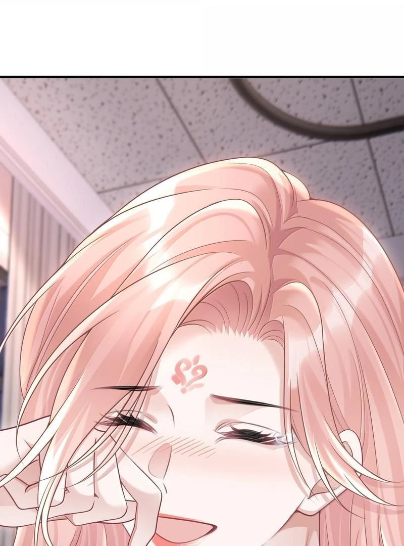 Cô Ấy Dường Như Đang Trêu Chọc Tôi Chapter 68 - 8