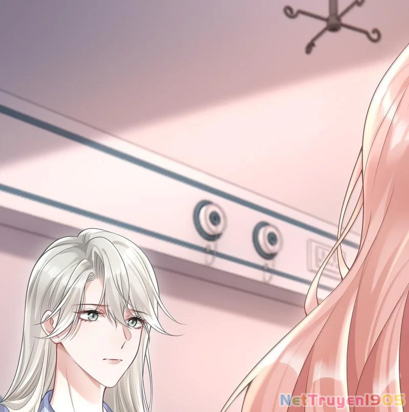 Cô Ấy Dường Như Đang Trêu Chọc Tôi Chapter 68 - 10