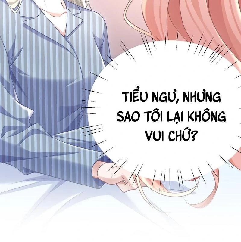 Cô Ấy Dường Như Đang Trêu Chọc Tôi Chapter 68 - 11