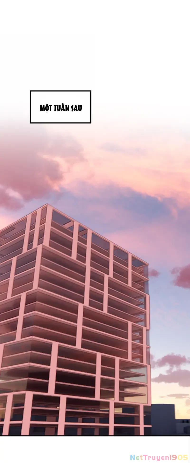 Cô Ấy Dường Như Đang Trêu Chọc Tôi Chapter 68 - 12