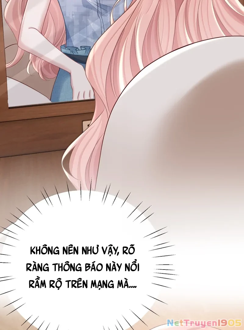 Cô Ấy Dường Như Đang Trêu Chọc Tôi Chapter 68 - 14