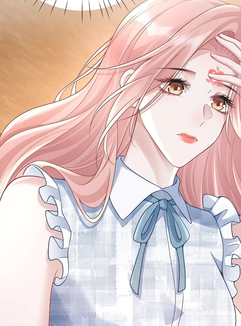 Cô Ấy Dường Như Đang Trêu Chọc Tôi Chapter 68 - 15