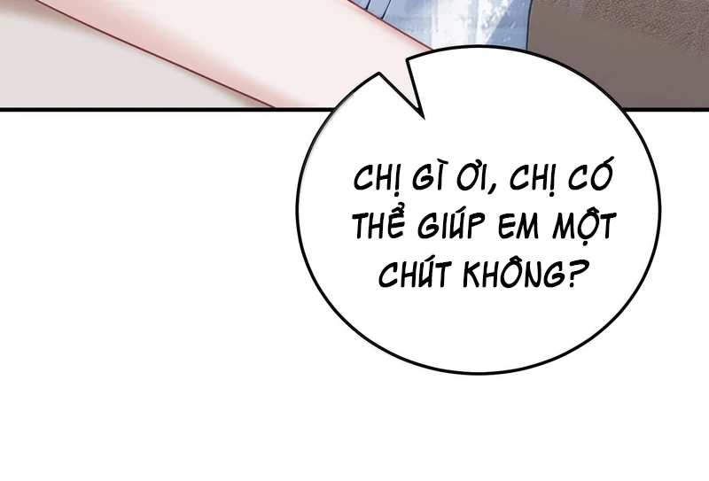 Cô Ấy Dường Như Đang Trêu Chọc Tôi Chapter 68 - 17