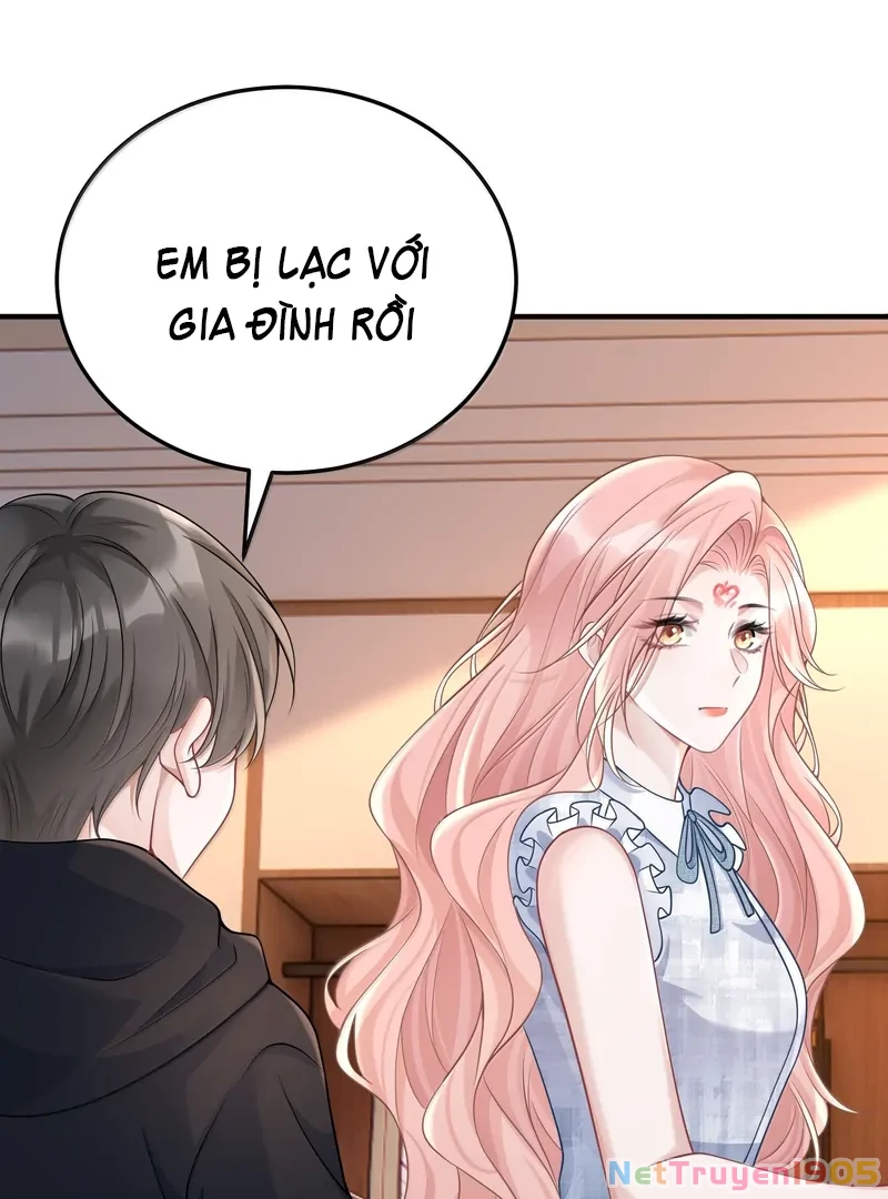 Cô Ấy Dường Như Đang Trêu Chọc Tôi Chapter 68 - 18