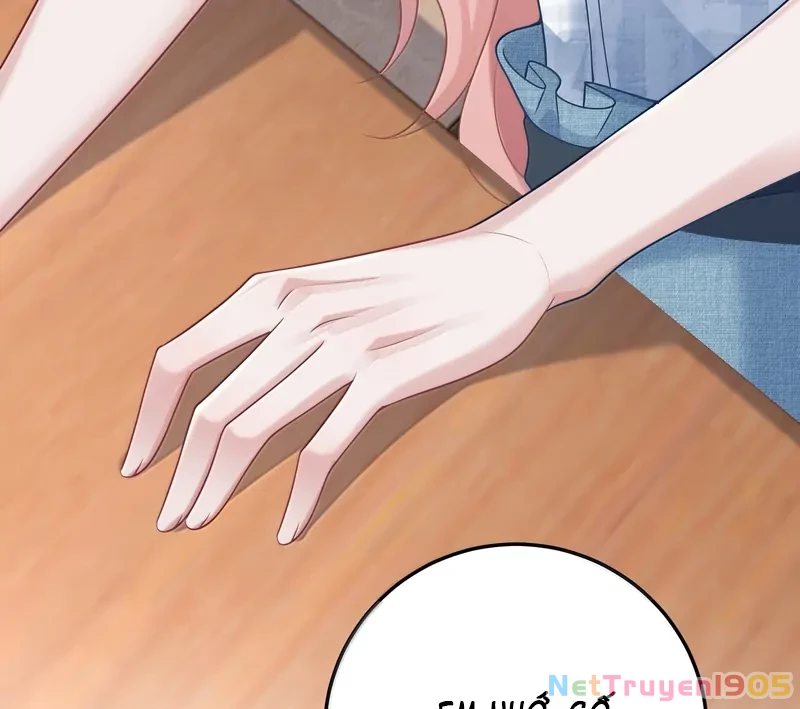Cô Ấy Dường Như Đang Trêu Chọc Tôi Chapter 68 - 21