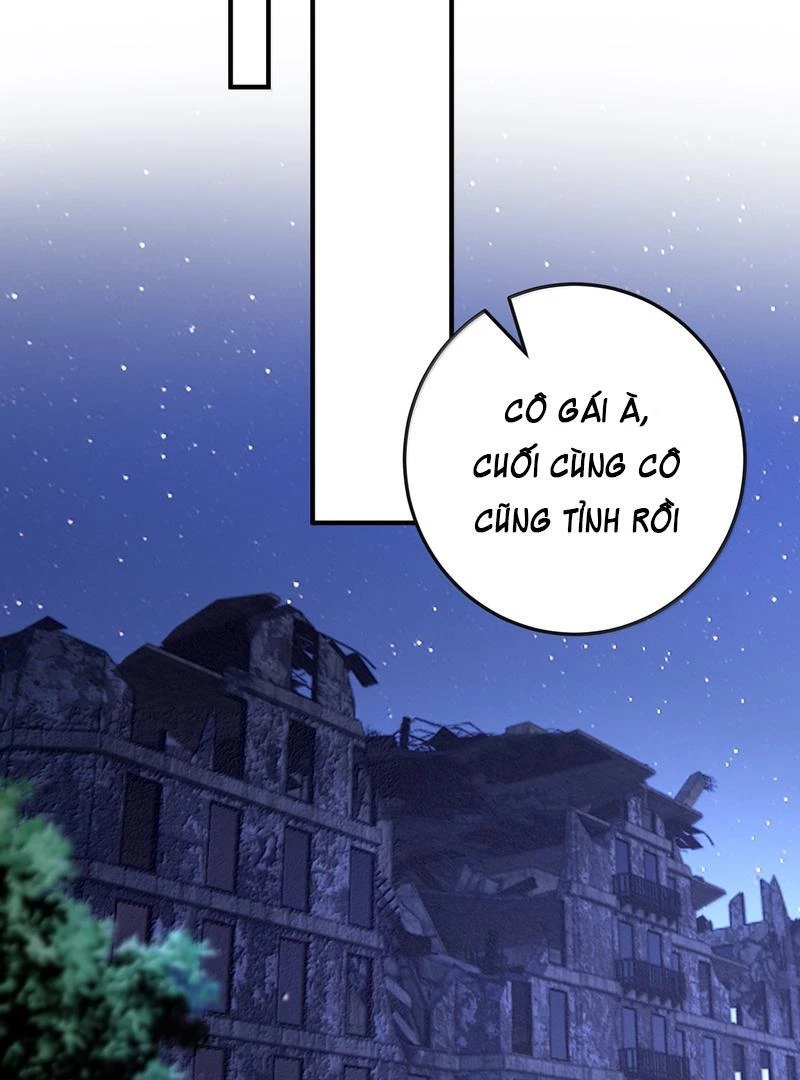 Cô Ấy Dường Như Đang Trêu Chọc Tôi Chapter 68 - 25