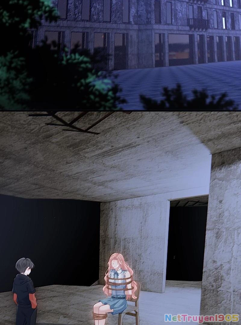 Cô Ấy Dường Như Đang Trêu Chọc Tôi Chapter 68 - 26