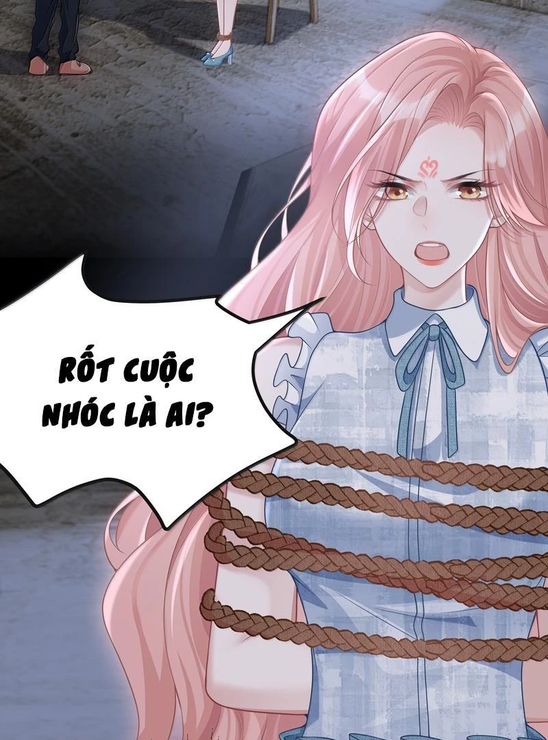 Cô Ấy Dường Như Đang Trêu Chọc Tôi Chapter 68 - 27