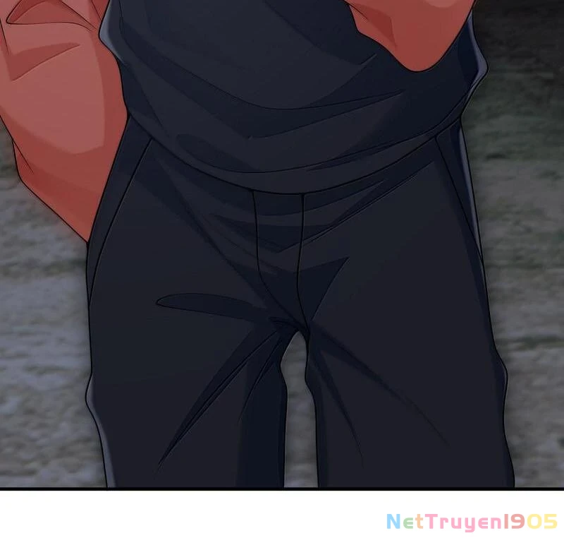 Cô Ấy Dường Như Đang Trêu Chọc Tôi Chapter 68 - 31