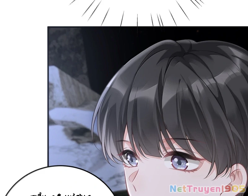 Cô Ấy Dường Như Đang Trêu Chọc Tôi Chapter 68 - 35