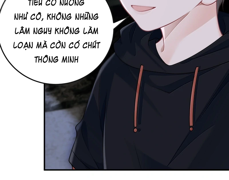 Cô Ấy Dường Như Đang Trêu Chọc Tôi Chapter 68 - 36