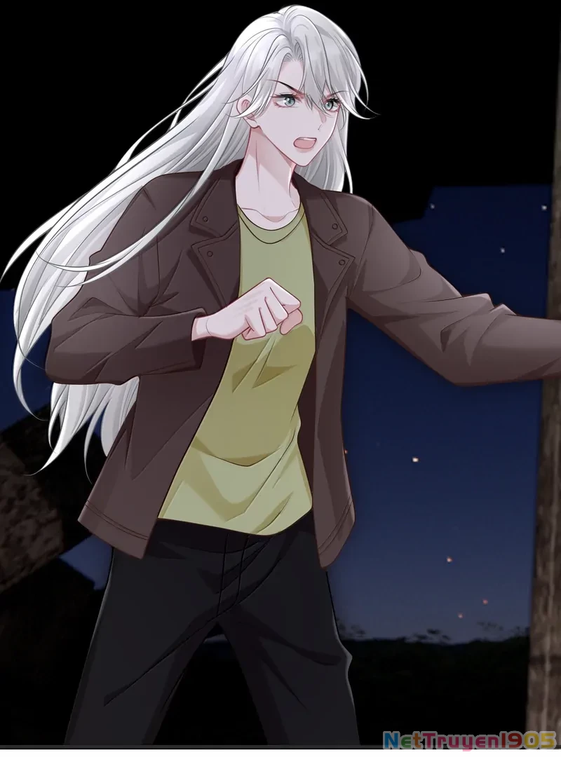 Cô Ấy Dường Như Đang Trêu Chọc Tôi Chapter 68 - 39