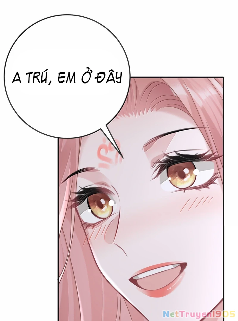 Cô Ấy Dường Như Đang Trêu Chọc Tôi Chapter 68 - 40