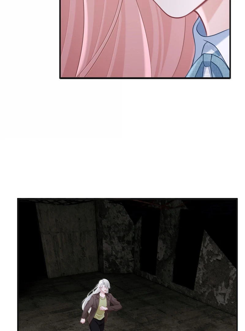 Cô Ấy Dường Như Đang Trêu Chọc Tôi Chapter 68 - 41