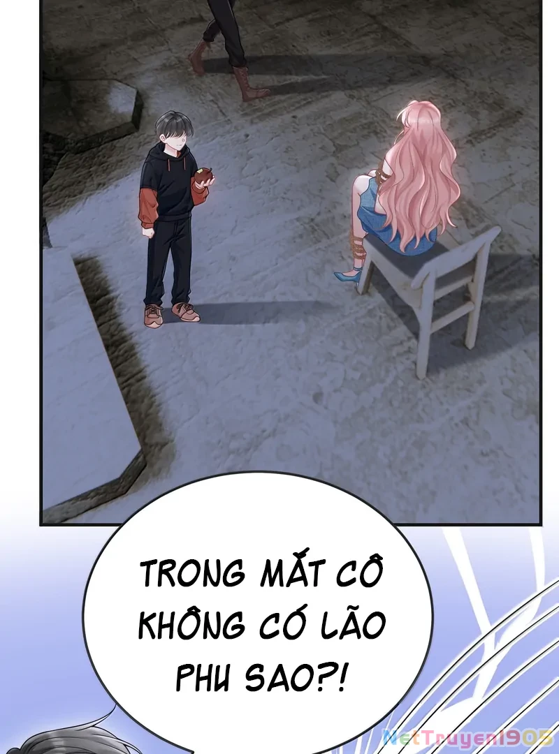 Cô Ấy Dường Như Đang Trêu Chọc Tôi Chapter 68 - 42