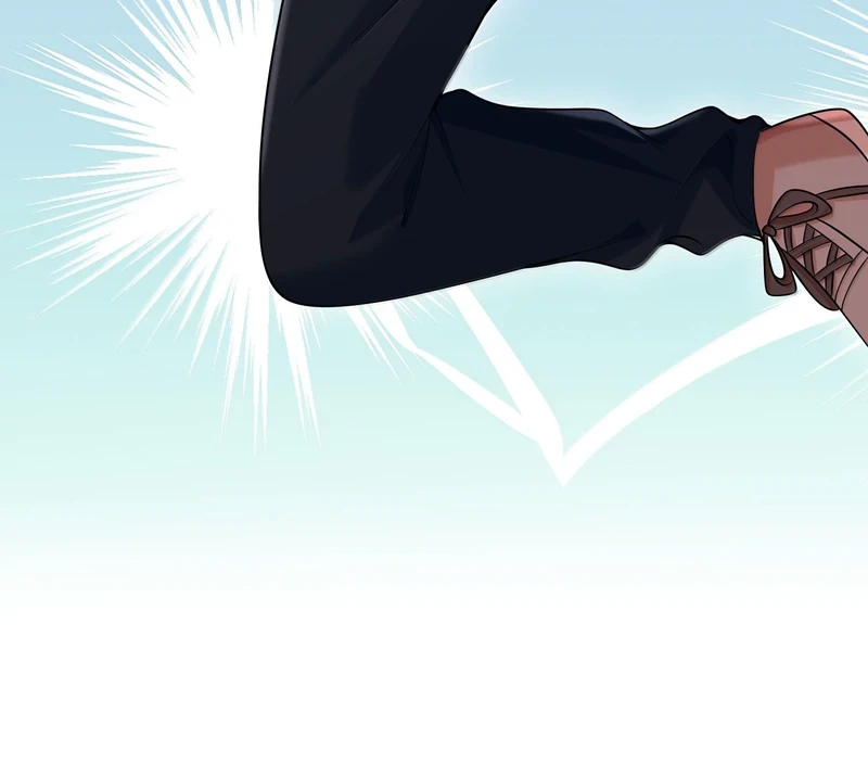 Cô Ấy Dường Như Đang Trêu Chọc Tôi Chapter 68 - 44