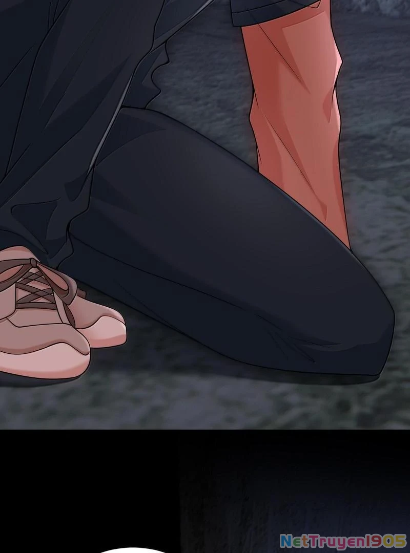 Cô Ấy Dường Như Đang Trêu Chọc Tôi Chapter 68 - 47