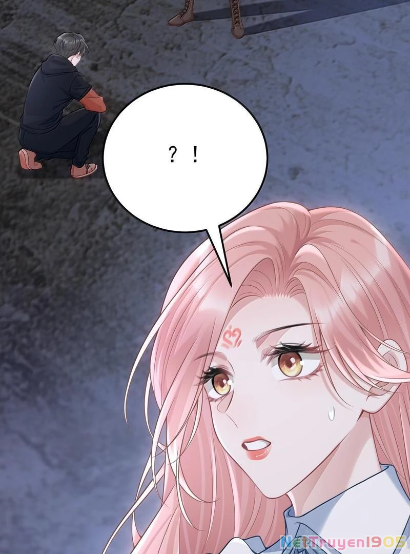 Cô Ấy Dường Như Đang Trêu Chọc Tôi Chapter 68 - 49