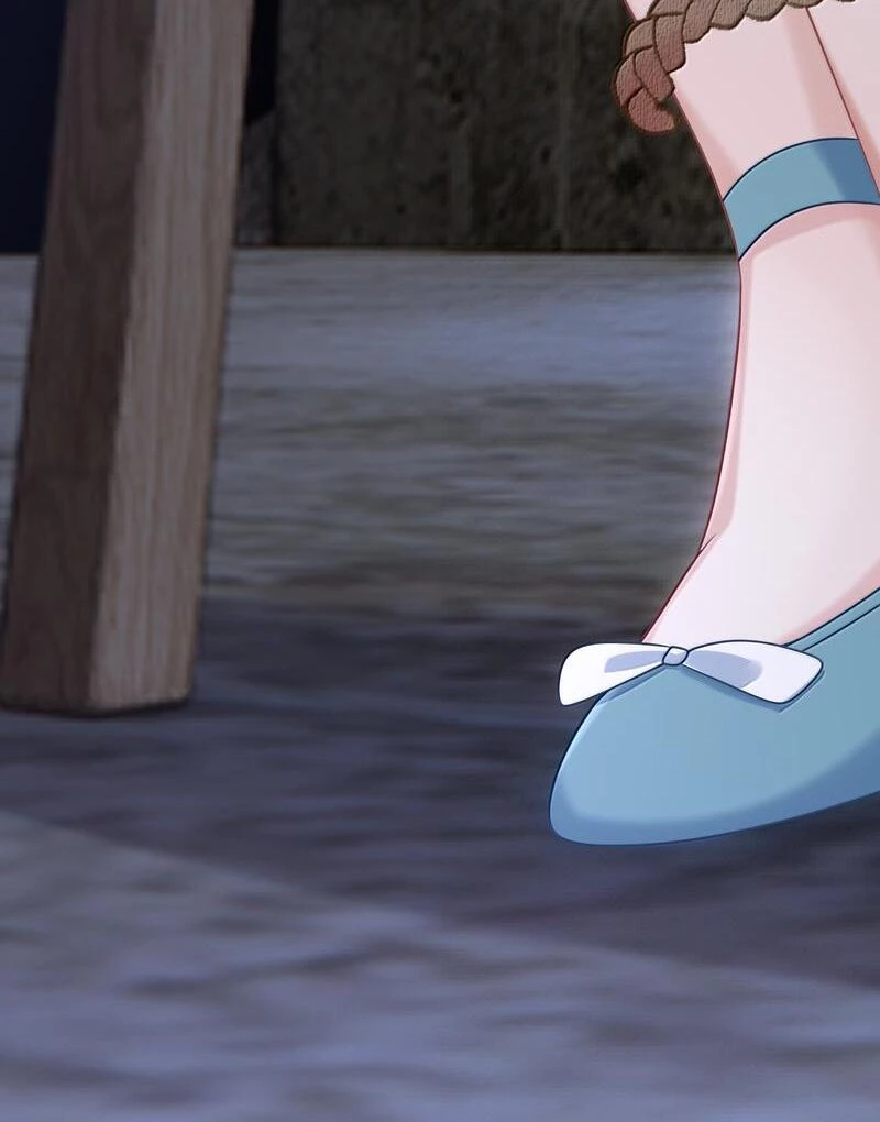 Cô Ấy Dường Như Đang Trêu Chọc Tôi Chapter 68 - 52