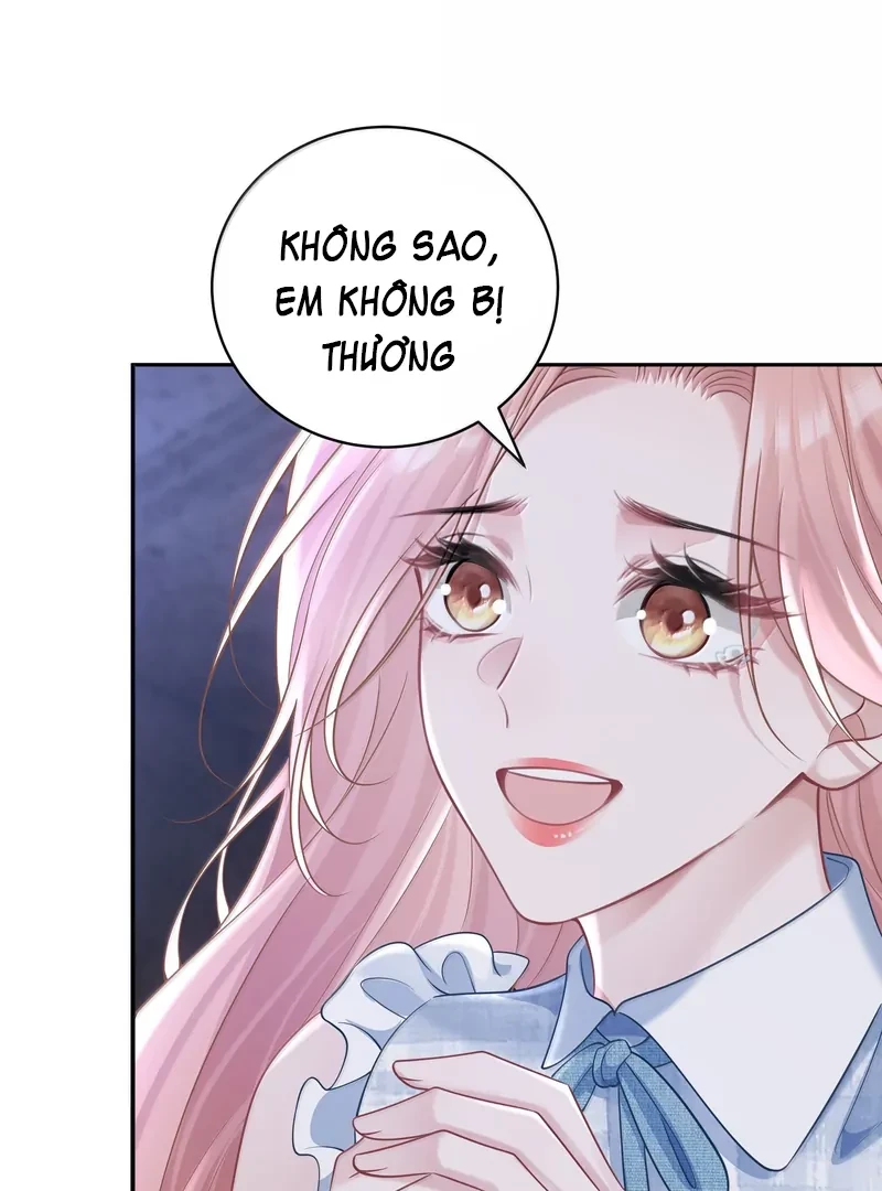 Cô Ấy Dường Như Đang Trêu Chọc Tôi Chapter 69 - 6