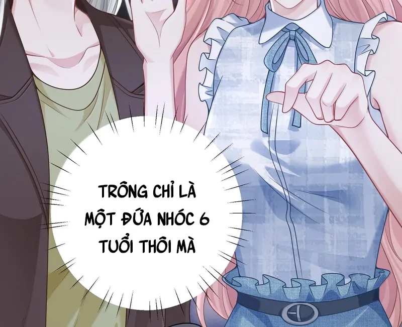 Cô Ấy Dường Như Đang Trêu Chọc Tôi Chapter 69 - 13