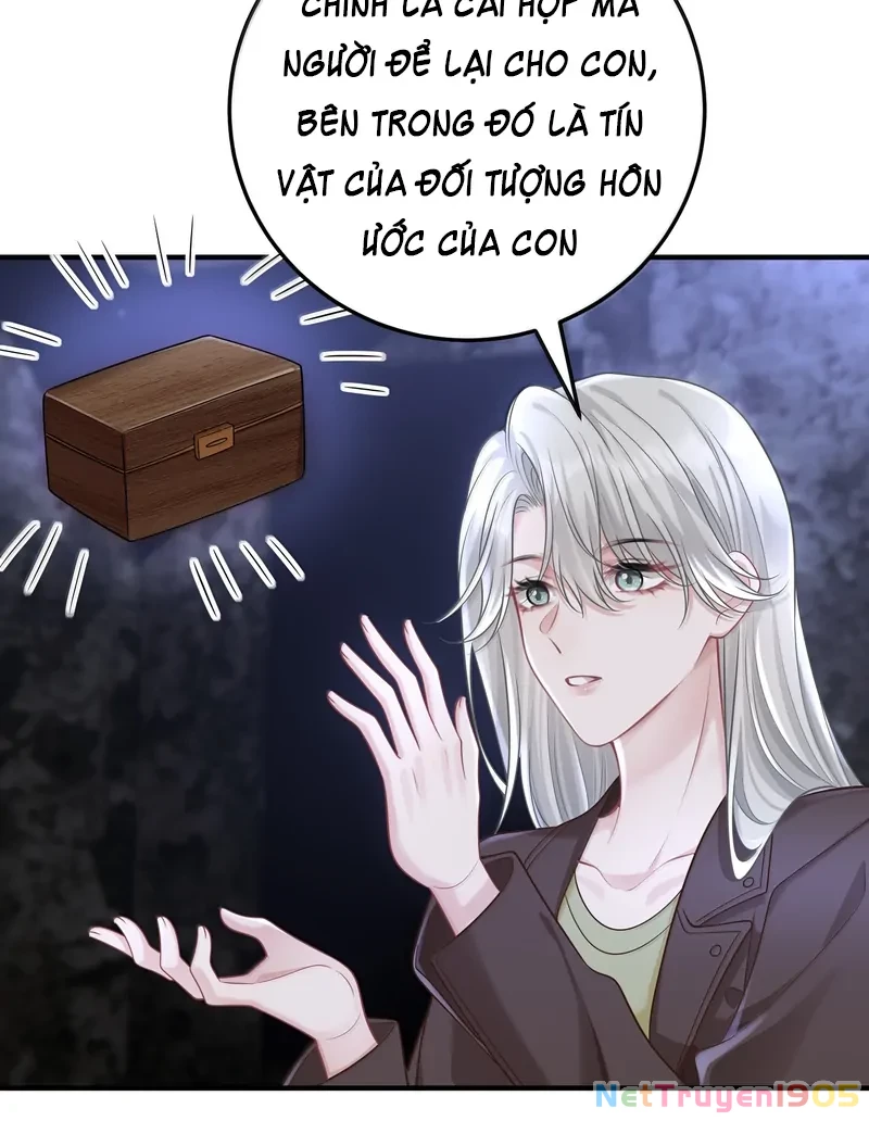 Cô Ấy Dường Như Đang Trêu Chọc Tôi Chapter 69 - 20