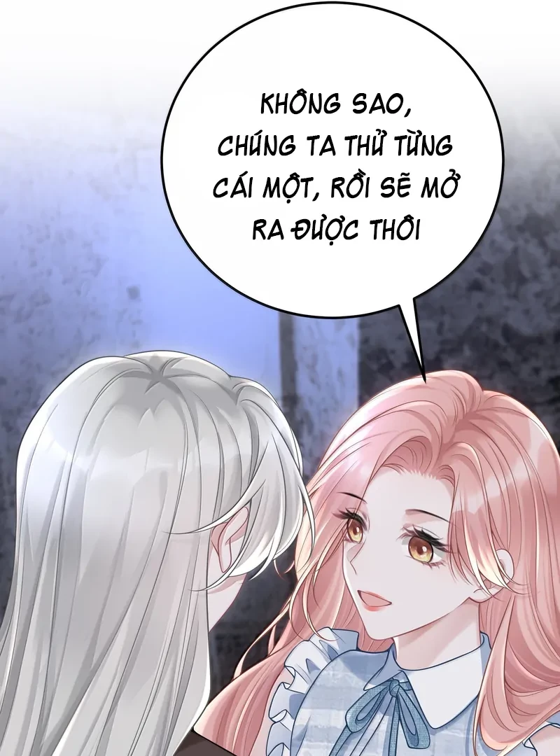 Cô Ấy Dường Như Đang Trêu Chọc Tôi Chapter 69 - 23