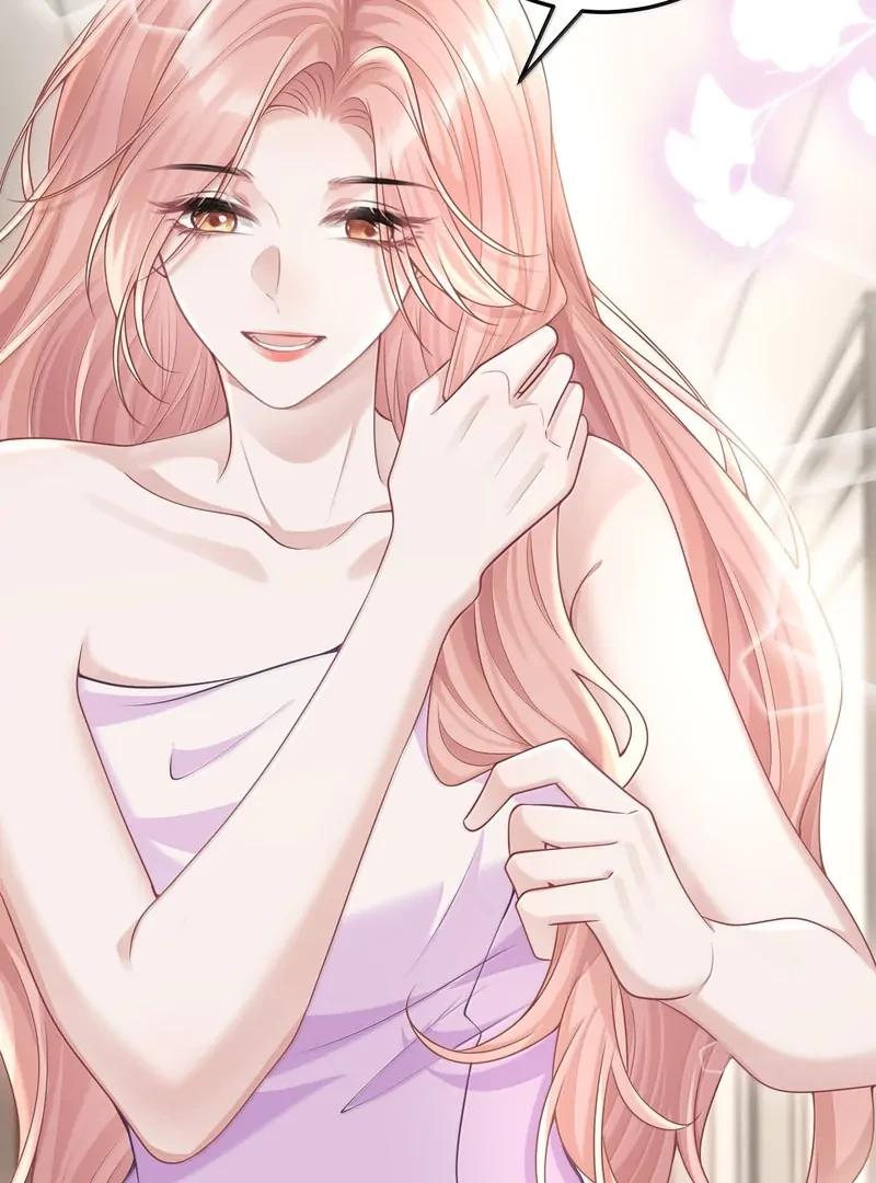 Cô Ấy Dường Như Đang Trêu Chọc Tôi Chapter 70 - 2
