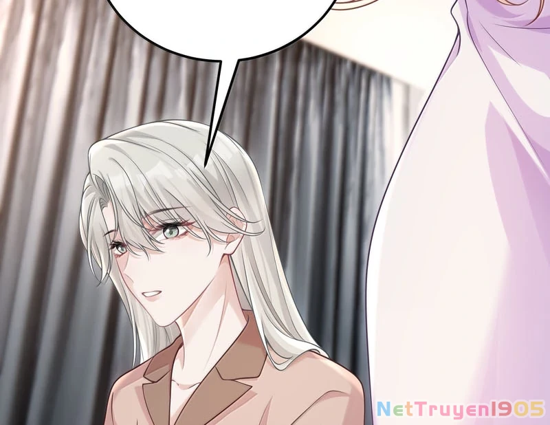Cô Ấy Dường Như Đang Trêu Chọc Tôi Chapter 70 - 4