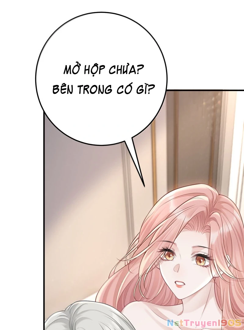 Cô Ấy Dường Như Đang Trêu Chọc Tôi Chapter 70 - 6