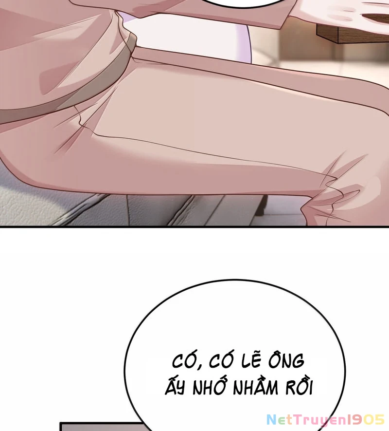 Cô Ấy Dường Như Đang Trêu Chọc Tôi Chapter 70 - 9