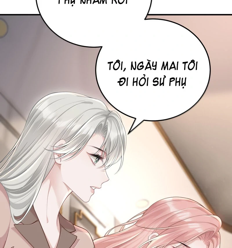 Cô Ấy Dường Như Đang Trêu Chọc Tôi Chapter 70 - 14