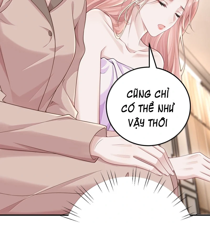 Cô Ấy Dường Như Đang Trêu Chọc Tôi Chapter 70 - 15