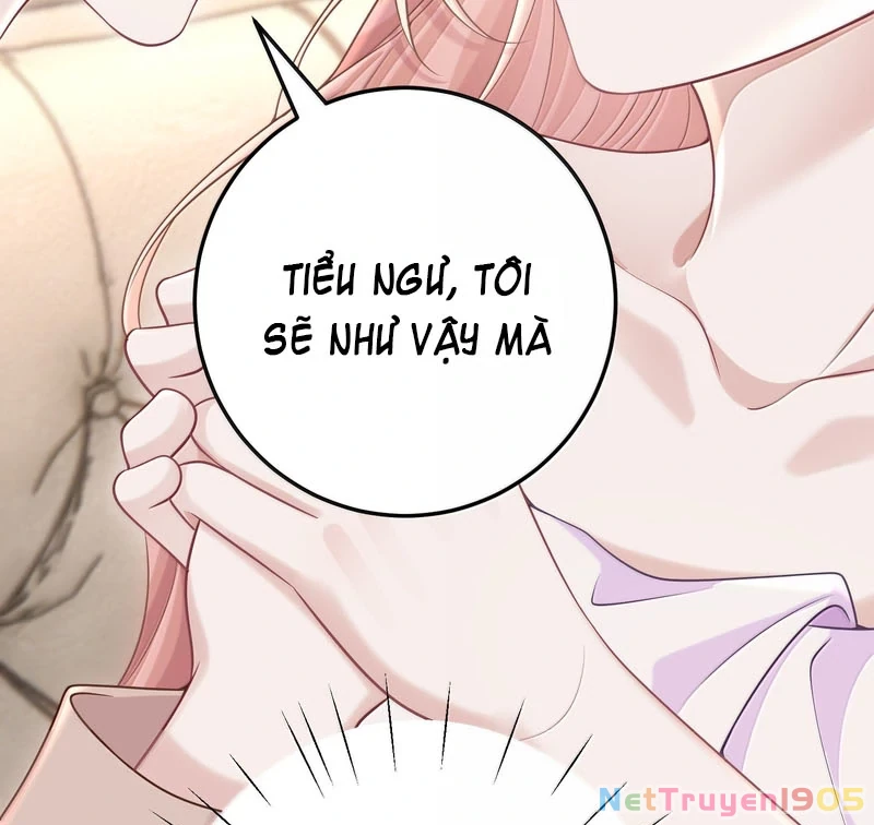 Cô Ấy Dường Như Đang Trêu Chọc Tôi Chapter 70 - 19