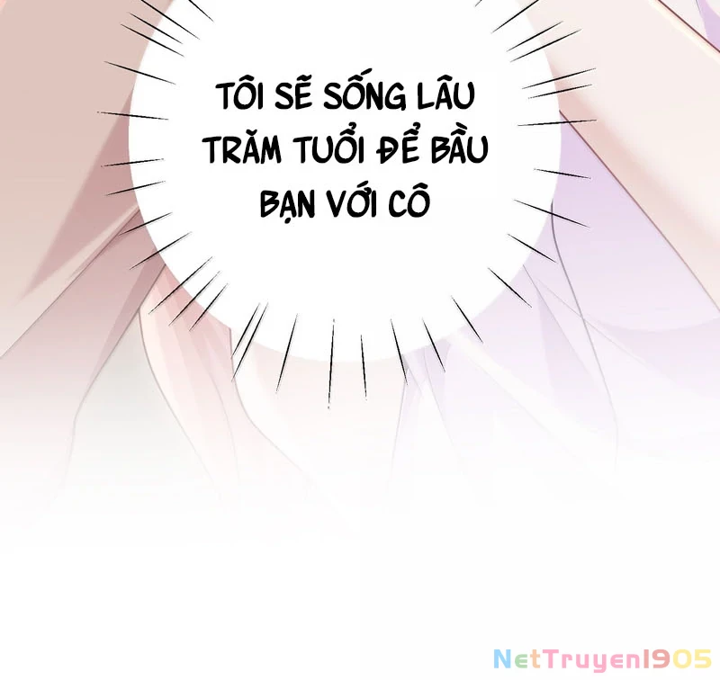 Cô Ấy Dường Như Đang Trêu Chọc Tôi Chapter 70 - 20