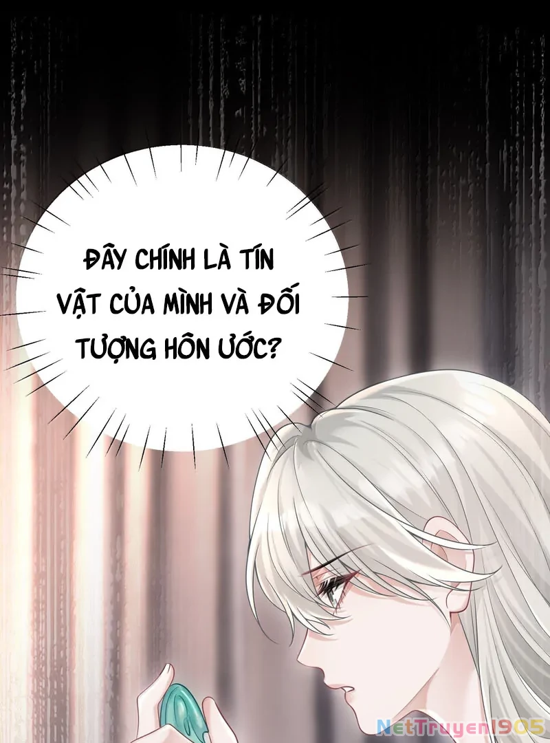 Cô Ấy Dường Như Đang Trêu Chọc Tôi Chapter 70 - 22