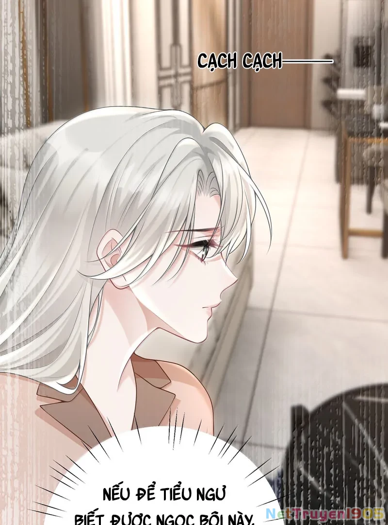 Cô Ấy Dường Như Đang Trêu Chọc Tôi Chapter 70 - 24