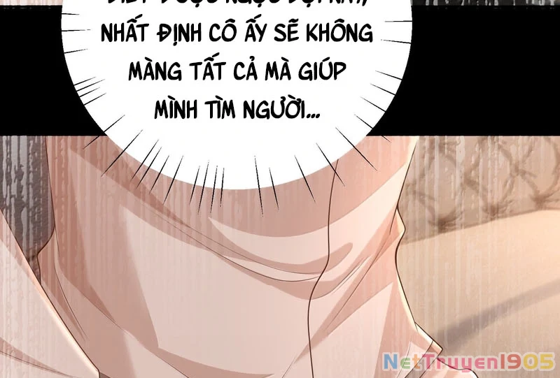 Cô Ấy Dường Như Đang Trêu Chọc Tôi Chapter 70 - 25