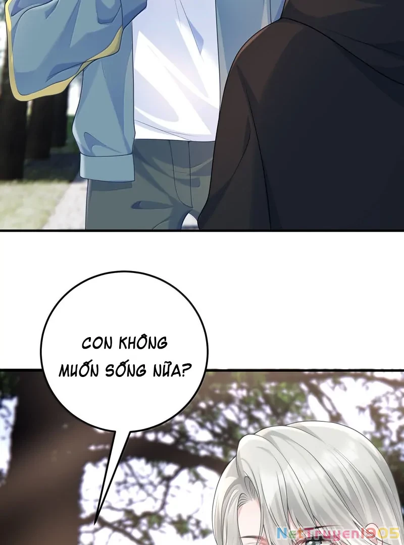 Cô Ấy Dường Như Đang Trêu Chọc Tôi Chapter 70 - 29